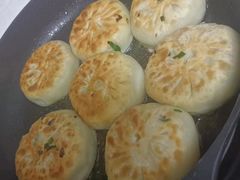 -天鹅到家·保姆月嫂育儿嫂(蔚蓝海岸店)