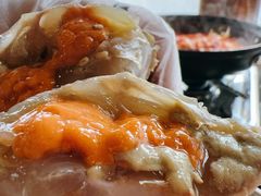 -弘益酱蟹
