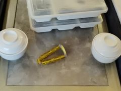 -和子足浴SPA会馆(梁溪店)
