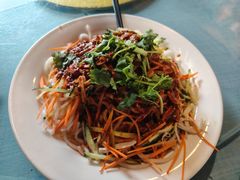 -乡村小榭饭店