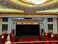 -东北风阿厦剧院(民康路店)