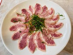 -大树头森林餐厅(番禺广场店)