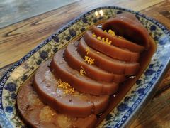 -大郎桥瑞陆糖粥(小太平巷店)