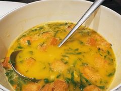 -食廬(浦东嘉里城店)