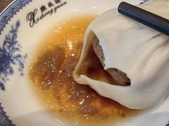 -熙盛源(永乐路店)