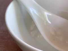 -渝信川菜(南滨店)