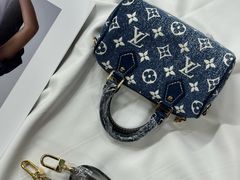 -淮国旧H22·中古店