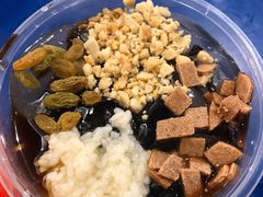 -马路边边串串香(大成路店)