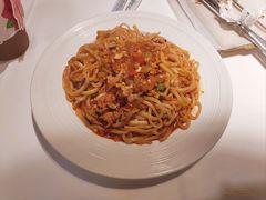 -谷丽羊肉串·新疆鲜货烧烤馆·清真·夜宵(长沙首店)