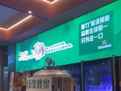 -老关东铁锅炖(上游街店)