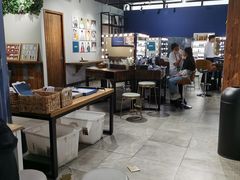 -海马体照相馆(天津世纪都会店)