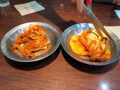 -神仙雪浓汤(明洞店)
