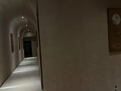 -灸春堂·艾灸·痛症·整脊连锁(之江银泰店)