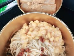 -不方便面馆(TIT店)