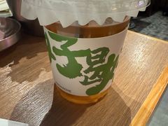 -香猪坊韩国烤肉专属门店(魏公村店)