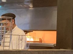 -WOLFGANG PUCK KITCHEN & BAR(迪士尼小镇店)