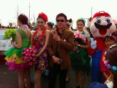 android_upload_pic-荷兰花海