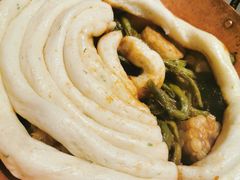 -八大碗·地道东北菜(佳兆业店)