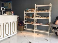 -佩家私房烘焙(宝龙店)