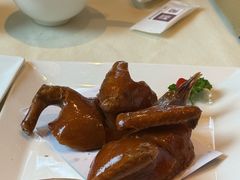 -利苑(环贸iapm店)