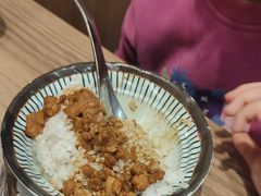 -小条食堂(筼筜天虹店)