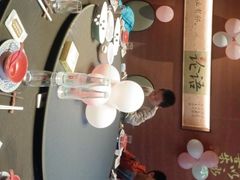 -皇厨荣升名厨家宴.赣州客家菜