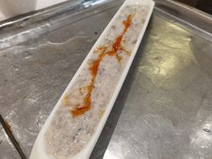 -田园肥牛鲍鱼先生(新北店)