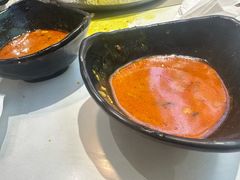 -呷哺呷哺 黄金牧场 (新中关购物中心店)