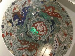 -丰收日(五角场店)
