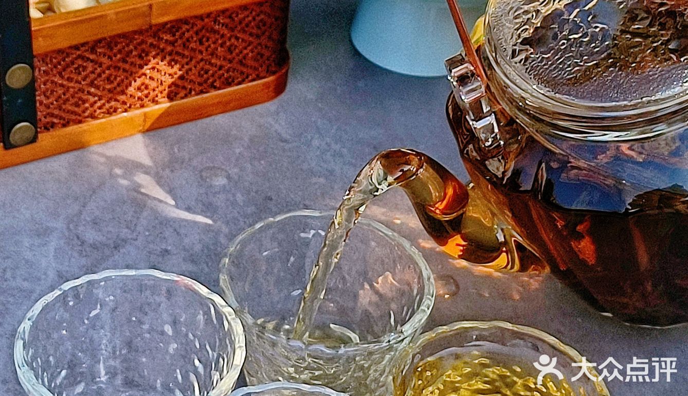 信我！开春踏青就来西溪湿地吧…