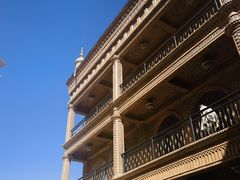 -西宁南关清真寺