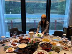 -食悦江南·淮扬菜·烤鸭(亚运村·惠新店)