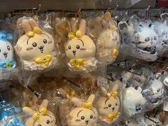 -0101丸井百货(新宿ANNEX店)