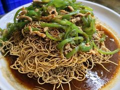 -协和菜馆(凤凰街店)