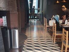 -西堤牛排(杭州金沙天街龙湖店)
