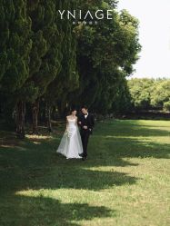 -鱼映像摄影·珍藏级影像品牌