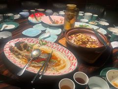 -粤·向群饭店(麓景路店)