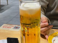 -蚝太郎 • 海鲜烧烤(大寨路店)