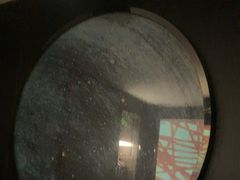 -华夏良子·足道SPA艾灸(金皇大厦店)