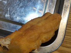 -清真伊源饺子馆(陶然共友大厦店)