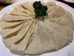 -邵汇大虾(同康路店)