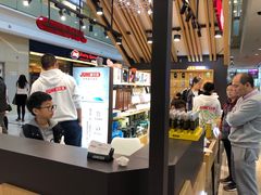 -极优客苹果维修服务中心(周浦万达乐购店)