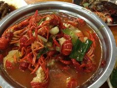 iphone_upload_pic-望江门227龙虾馆