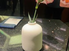 -杭儿风餐厅(来福士店)