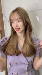 点击看大图 -FIND·M salon