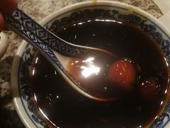 古法糖芋苗-南京大牌档(龙湖长楹天街店)