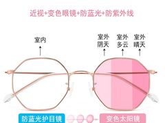 -沫芮眼镜·蔡司官方授权店(人民广场店)