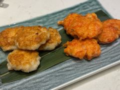 -常来小聚·广州非遗传承餐厅(高德置地店)