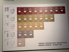 -鸿山遗址博物馆