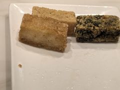 -梅龙镇酒家(南京西路总店)